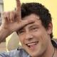 Cory Monteith
