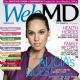 Alicia Keys - WebMD Magazine Cover [United States] (November 2011)