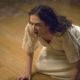Penny Dreadful » Season 2 » Evil Spirits in Heavenly Places (2015)