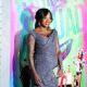 Viola Davis at 'Suicide Squad' Premiere in New York 08/01/2016