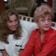 Genie Francis