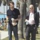 Californication (2007)