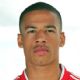 Nathan Eccleston