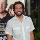 'Funny People' Los Angeles Premiere