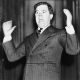 Huey Long