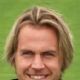Ian Walker