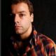 Chris Wolstenholme