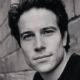 James Thomas