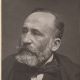 Pierre Puvis de Chavannes