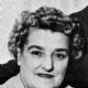 Elsie Starkey