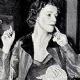 Mary Raffray