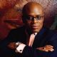 L.A. Reid