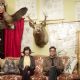 Portlandia (2011)