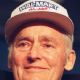 Sam Walton