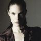 Elite Model Management - Paris