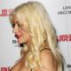 Christina Aguilera - 'Burlesque' After Party in London - 2010-12-13