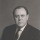 Christopher Soames, Baron Soames