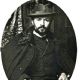 Gaston Bussière