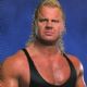 Curt Hennig