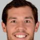 Sam Bradford