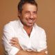 Ricky Sarkany
