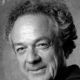 Jérôme Diamant-Berger