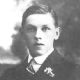 Walter Ferris