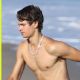 Ansel Elgort