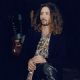 Rick Dufay