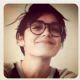 Jenny Lee Lindberg