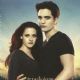 New Breaking Dawn Part 2 Stills