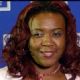 Yetunde Price