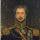 João Carlos Saldanha de Oliveira Daun, 1st Duke of Saldanha