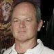 Timothy J. Lea