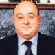 Özdemir Sabancı