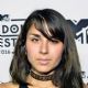 Yasmine Yousaf