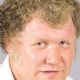 Harley Race