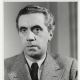 Ernst Toller