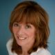 Amy Ingersoll