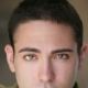 Oren Dayan