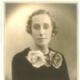 Caroline Canfield Spalding