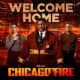 Chicago Fire