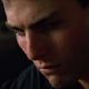 Top Gun - Tom Cruise