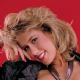 Candie Evans