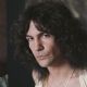 Billy Squier