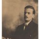 Kenneth Hayes Miller