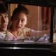 Seung-heon Song and Tae-hee Kim
