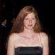 Kathy Self