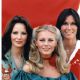 Charlie's Angels Pictures