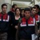 Günesi Beklerken (2013) - Episode 20